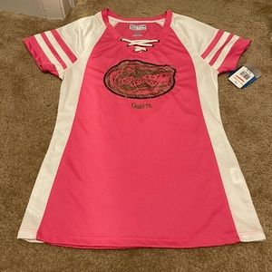 Florida Gators Tshirt.
